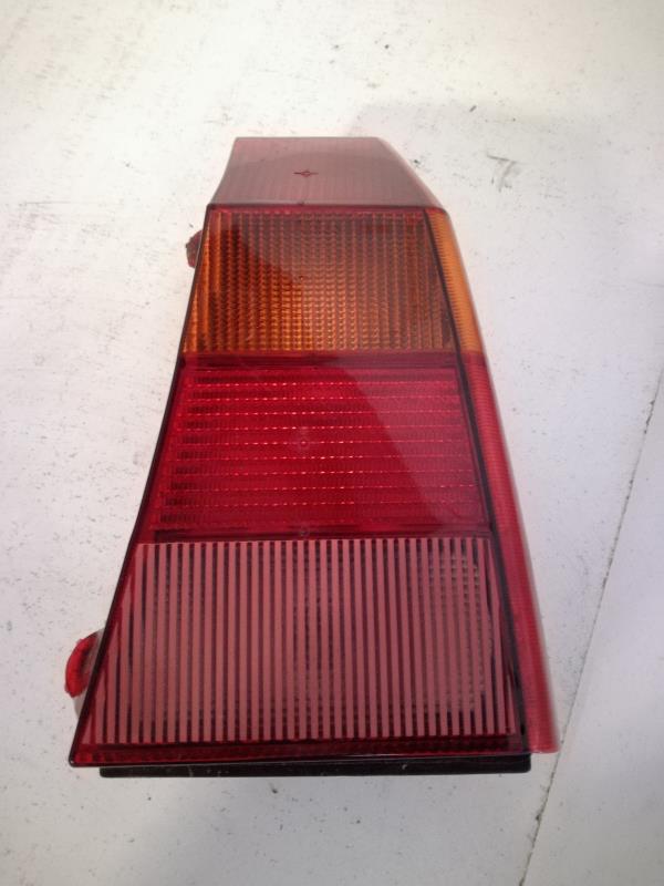 Fanale posteriore principale destro (luci) CITROEN AX PHASE 2 Diésel - 1