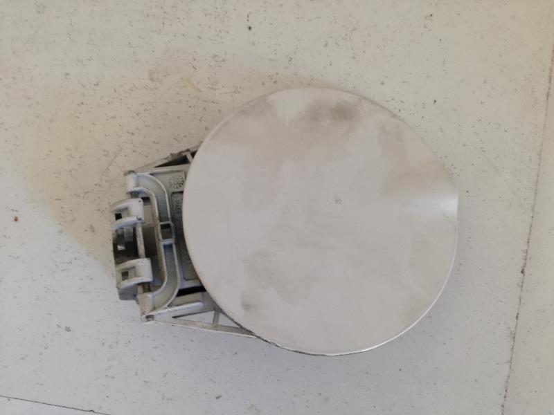 Trappe d'essence CITROEN C3 1 PHASE 1 Diesel - 1