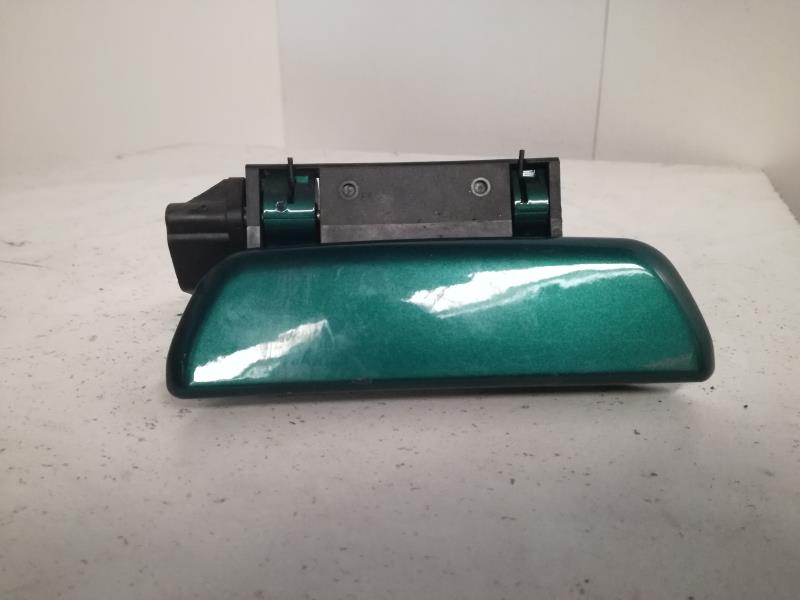 Maniglia portiera anteriore destra CITROEN ZX PHASE 1 Gasolina - 1