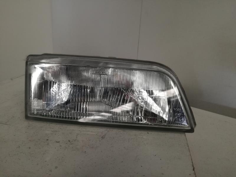 Gruppo ottico anteriore principale destro (luci)(faro) CITROEN ZX PHASE 1 Gasolina - 1