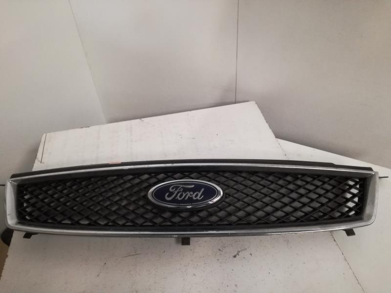 Calandre FORD C-MAX 1 PHASE 1 Diesel - 1