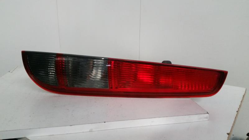 Fanale posteriore principale destro (luci) FORD FOCUS 2 PHASE 1 BREAK Diésel - 1