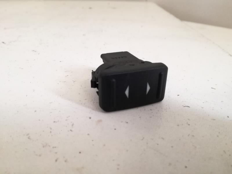 Interruttore lavacristalli anteriore destro FORD C-MAX 1 PHASE 1 Diésel - 1