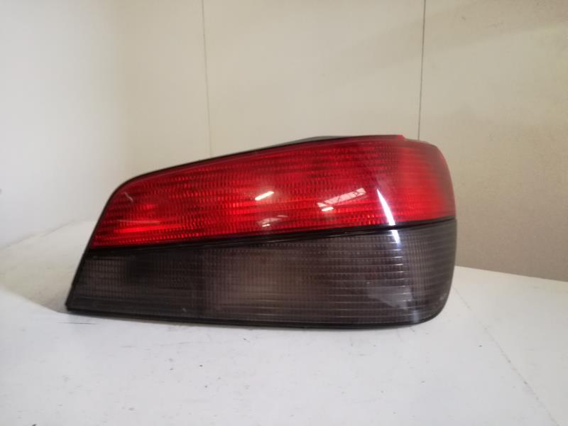 Fanale posteriore principale destro (luci) PEUGEOT 306 PHASE 2 Gasolina - 1