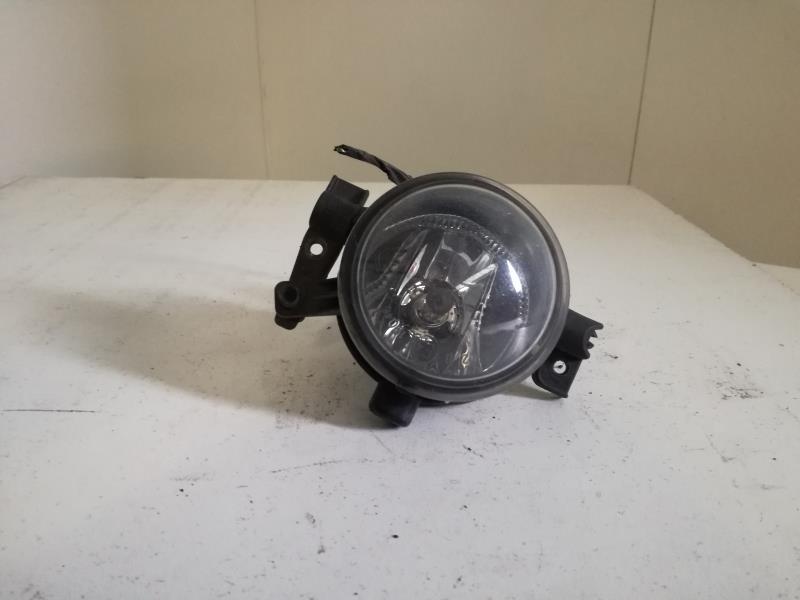 Luce paraurti anteriore destra FORD C-MAX 1 PHASE 1 Diésel - 1