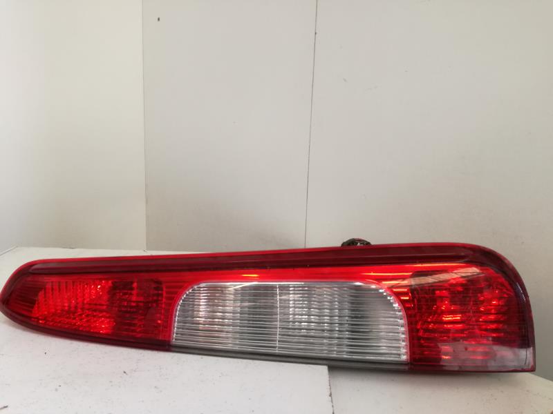Fanale posteriore principale destro (luci) FORD C-MAX 1 PHASE 1 Diésel - 1