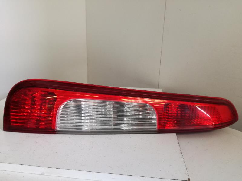 Fanale posteriore principale sinistro (luci) FORD C-MAX 1 PHASE 1 Diésel - 1