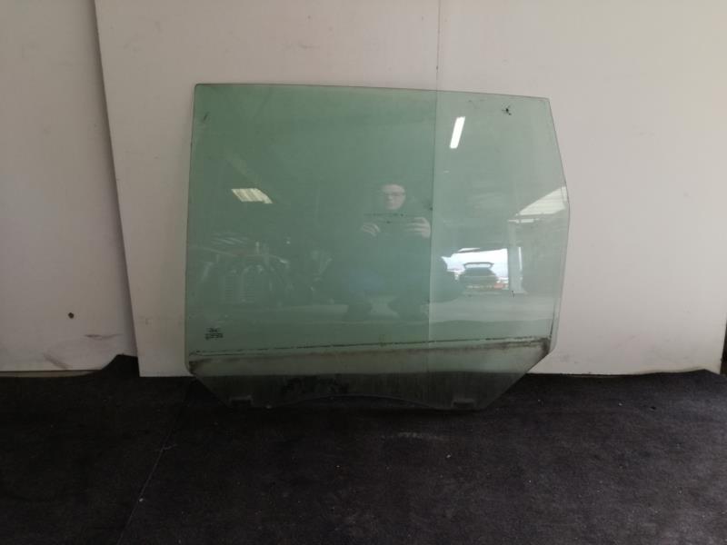 Vetro posteriore sinistro FORD C-MAX 1 PHASE 1 Diésel - 1