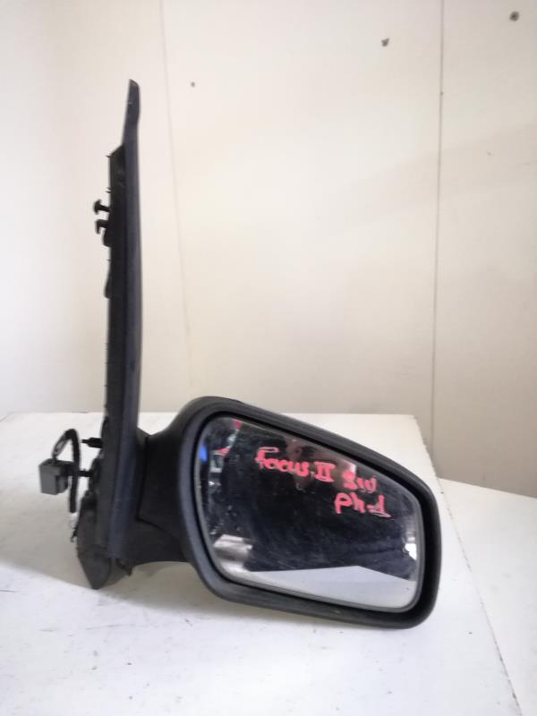 Retrovisor derecho FORD C-MAX 1 PHASE 1 Diésel - 1