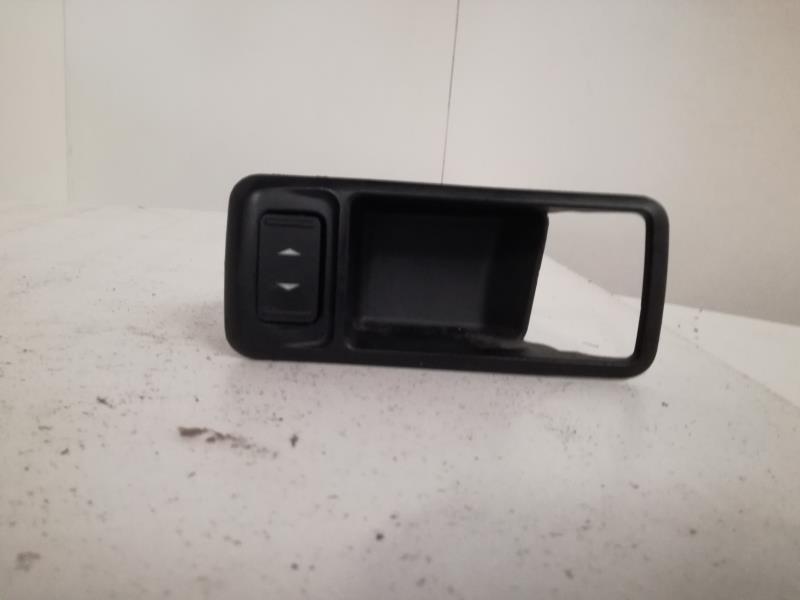 Interruttore lavacristalli anteriore destro FORD C-MAX 1 PHASE 1 Diésel - 1
