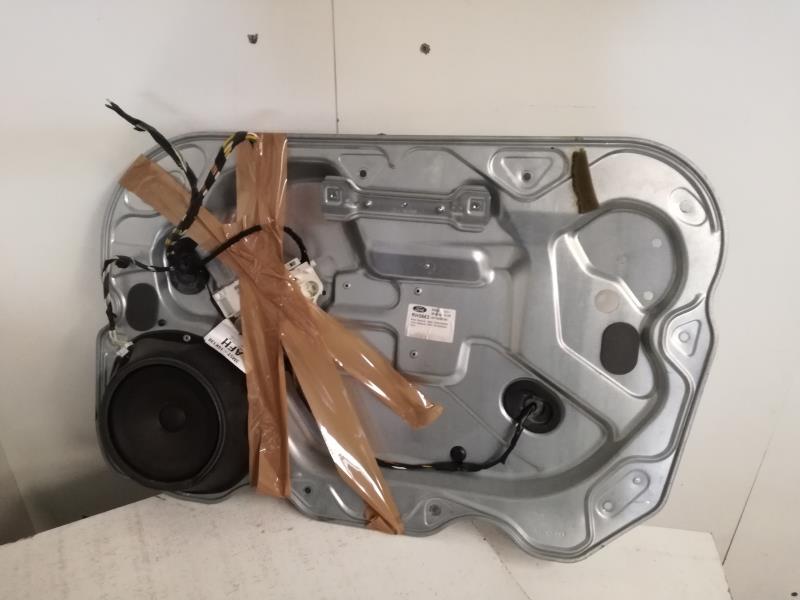 Alzacristalli elettrico anteriore destro FORD C-MAX 1 PHASE 1 Diésel - 1