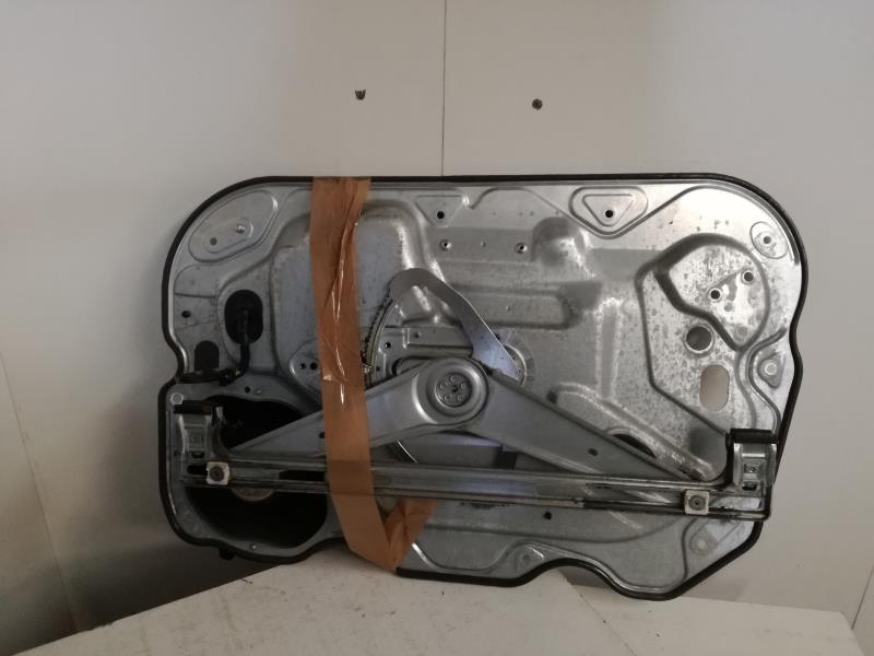 Alzacristalli elettrico anteriore sinistro FORD C-MAX 1 PHASE 1 Diésel - 1