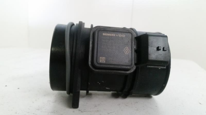 Debitmetre RENAULT CLIO 3 PHASE 1 Essence - 1