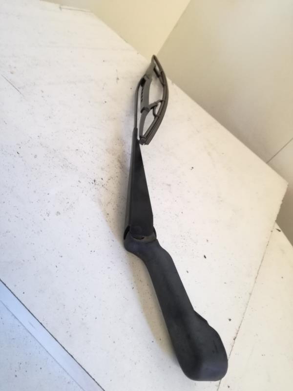 Braccio tergicristallo anteriore sinistro RENAULT CLIO 2 PHASE 1 Diésel - 1
