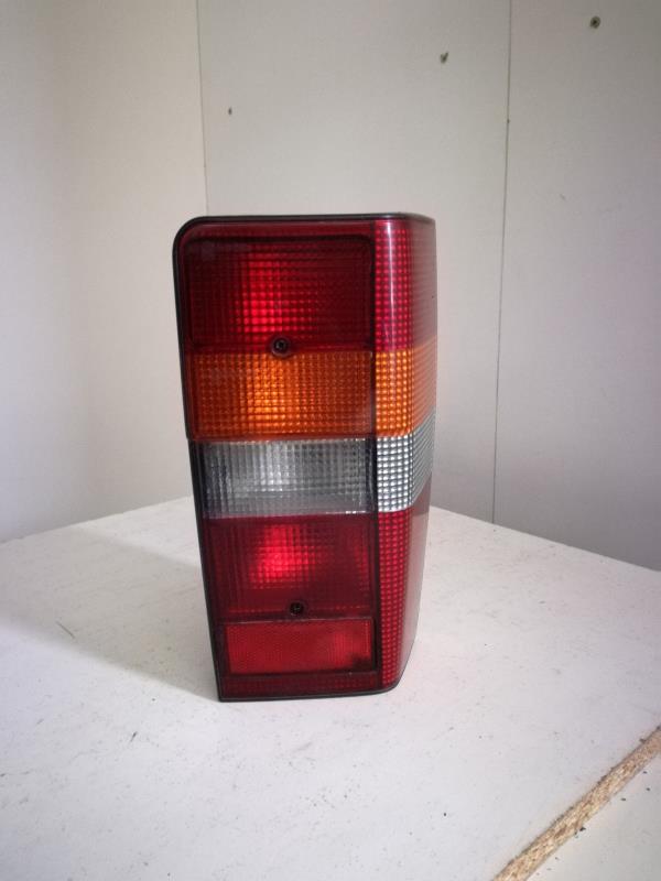 Fanale posteriore principale destro (luci) RENAULT ESPACE 1 PHASE 1 Diésel - 1