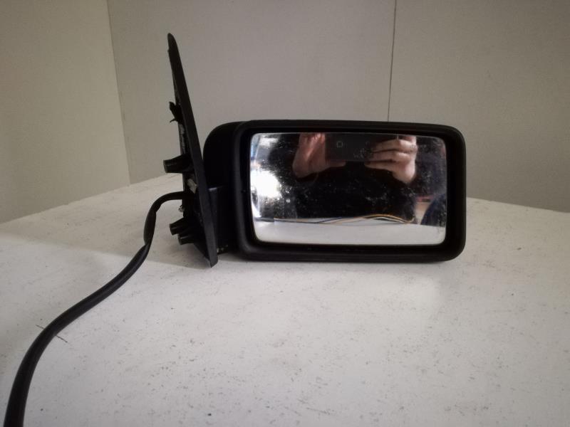 Retrovisor derecho RENAULT ESPACE 1 PHASE 1 Diésel - 1