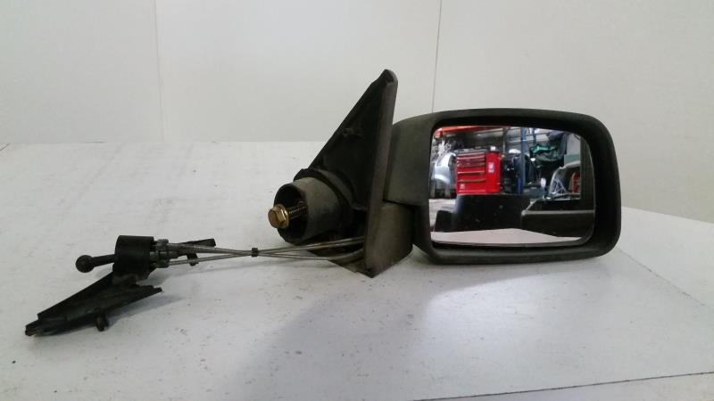 Retroviseur droit RENAULT EXPRESS PHASE 1 Diesel - 1