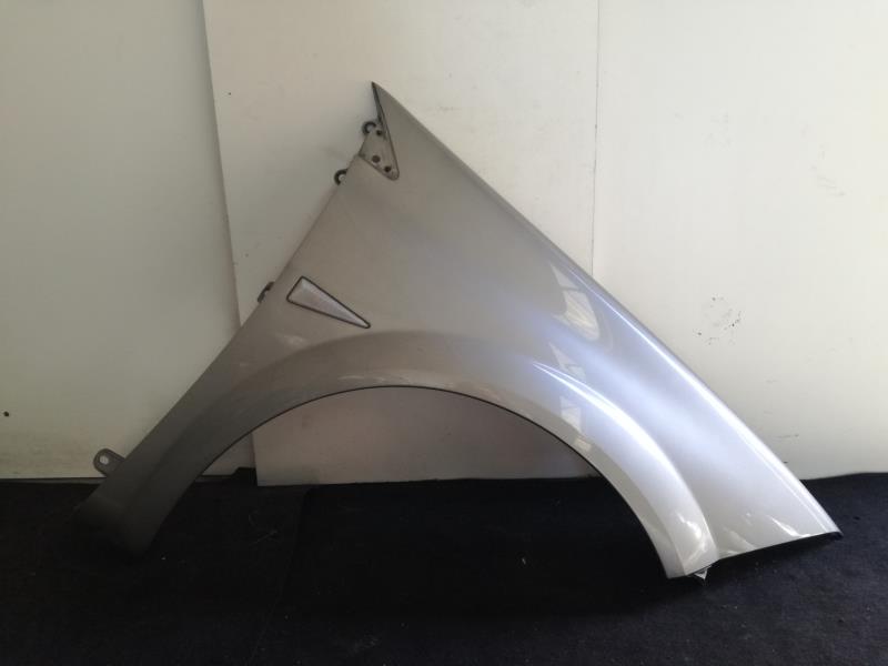 Parafango anteriore destro RENAULT MEGANE 2 PHASE 2 Diésel - 1