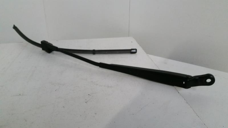 Braccio tergicristallo anteriore sinistro RENAULT MODUS PHASE 1 Diésel - 1