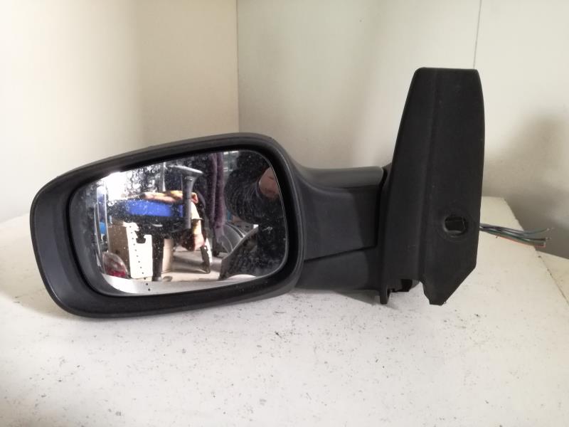 Specchietto retrovisore sinistro RENAULT GRAND SCENIC 2 PHASE 2 Diésel - 1
