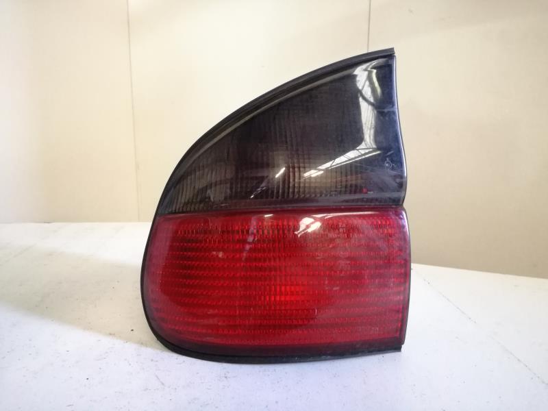 Fanale posteriore principale sinistro (luci) RENAULT SAFRANE PHASE 2 Diésel - 1