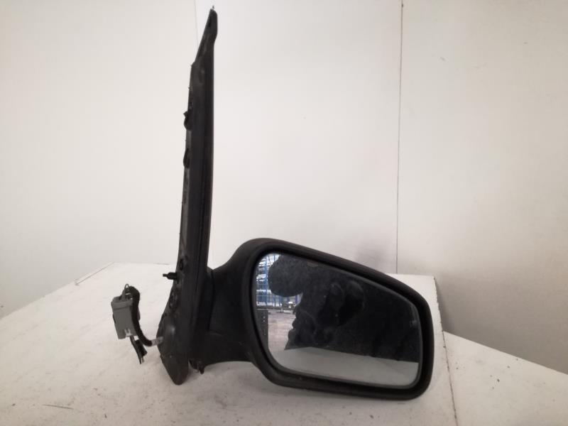Retrovisor derecho FORD C-MAX 1 PHASE 1 Diésel - 1