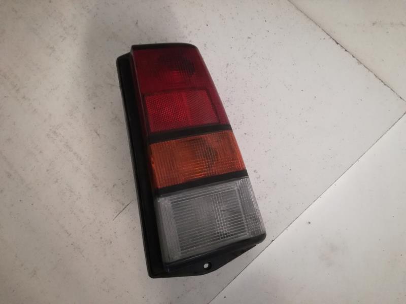 Fanale posteriore principale destro (luci) FIAT PANDA 1 PHASE 2 Gasolina - 1