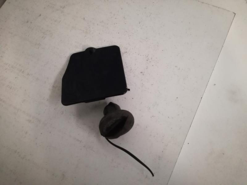 Trappe d'essence FIAT PANDA 1 PHASE 2 Essence - 1