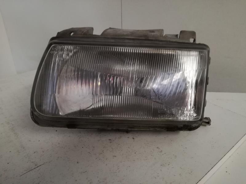 Gruppo ottico anteriore principale sinistro (luci)(faro) VOLKSWAGEN POLO 3 PHASE 1 Diésel - 1