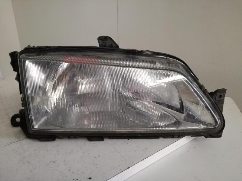 Gruppo ottico anteriore principale destro (luci)(faro) PEUGEOT 306 PHASE 1 Diésel - 1