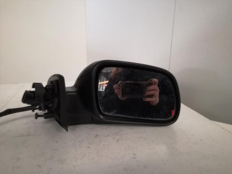 Specchietto retrovisore destro PEUGEOT 307 PHASE 1 Diésel - 1