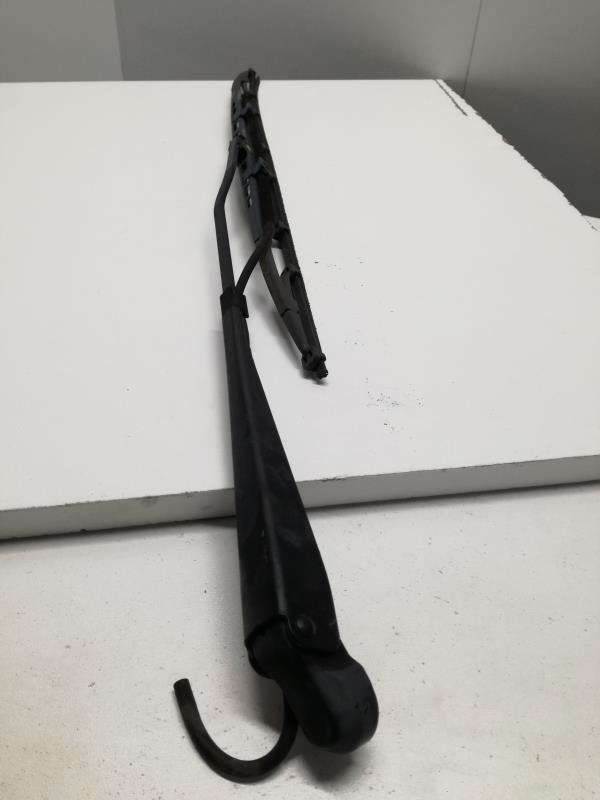 Braccio sospensione inferiore anteriore destro PEUGEOT 405 PHASE 2 Diésel - 1
