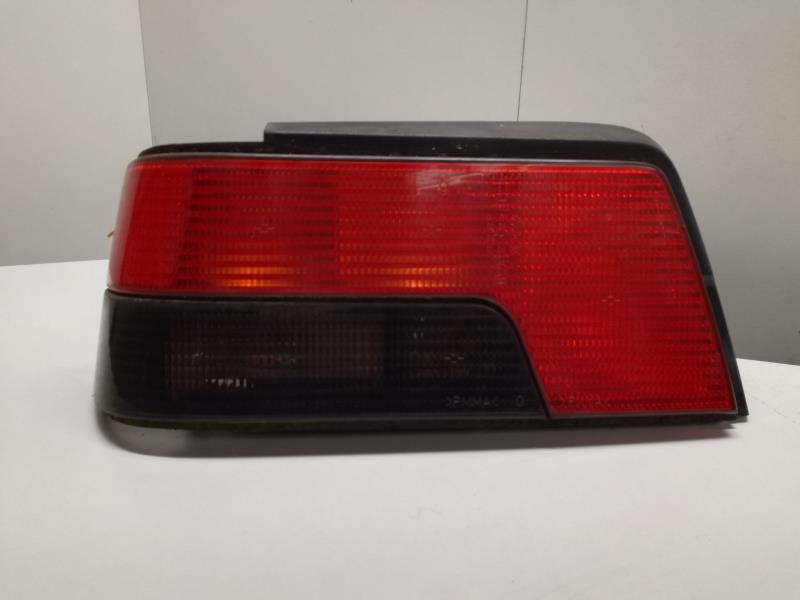Fanale posteriore principale sinistro (luci) PEUGEOT 405 PHASE 2 Diésel - 1
