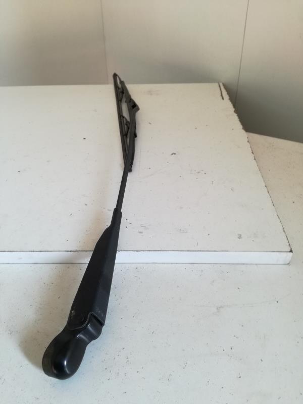 Braccio tergicristallo anteriore destro RENAULT CLIO 2 PHASE 2 Diésel - 1