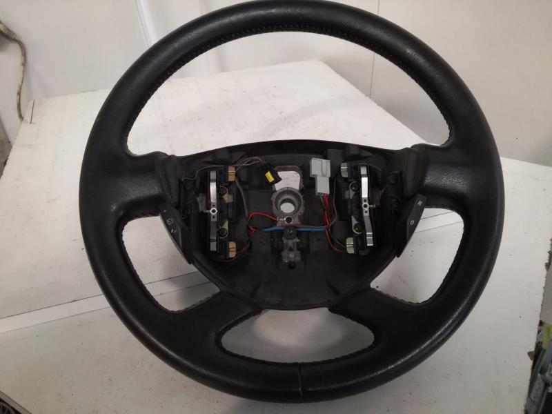 Volant RENAULT LAGUNA 2 PHASE 2 Diesel - 1