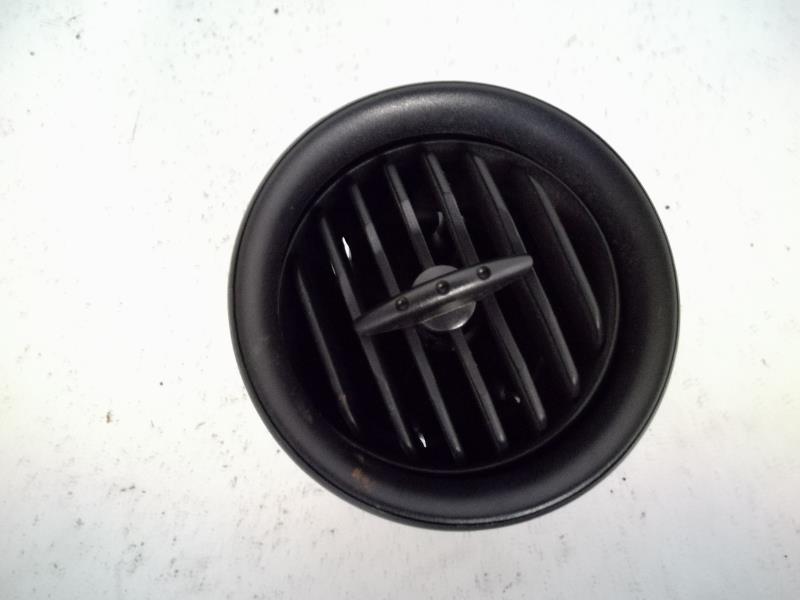 Bocchetta aerazione cruscotto anteriore sinistra SEAT IBIZA 3 PHASE 1 Gasolina - 1