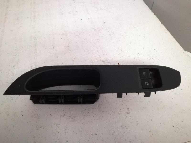 Interruptor de elevalunas SEAT IBIZA 3 PHASE 1 Gasolina - 1