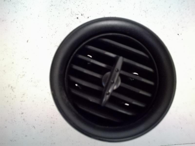 Bocchetta aerazione cruscotto anteriore destra SEAT IBIZA 3 PHASE 1 Gasolina - 1
