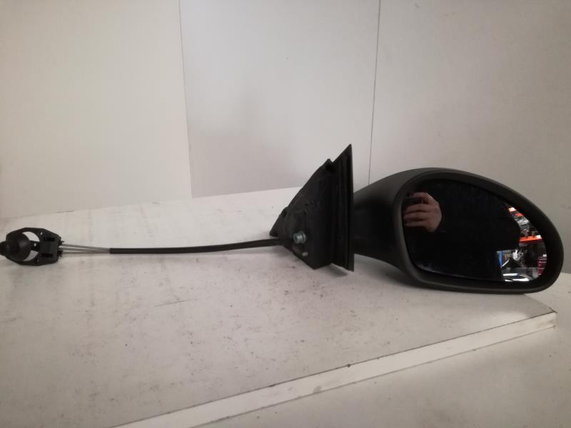 Specchietto retrovisore destro SEAT IBIZA 3 PHASE 1 Gasolina - 1