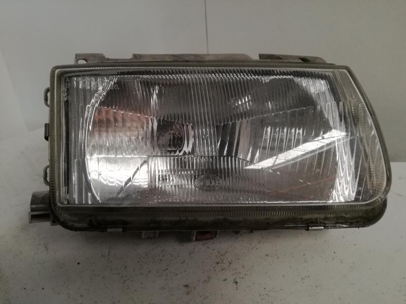 Gruppo ottico anteriore principale destro (luci)(faro) VOLKSWAGEN POLO 3 PHASE 1 Diésel - 1