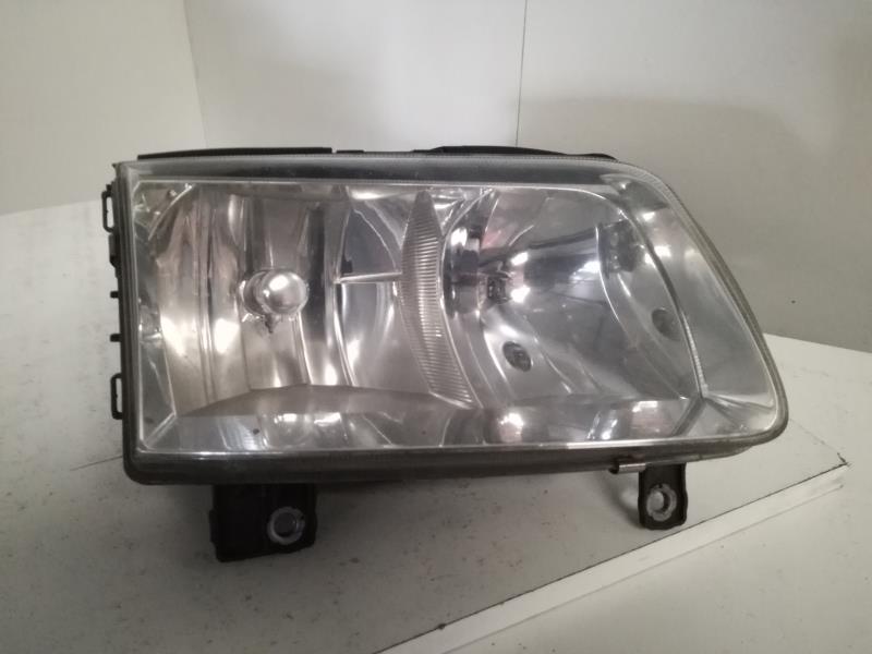 Gruppo ottico anteriore principale destro (luci)(faro) VOLKSWAGEN POLO 3 PHASE 2 Diésel - 1