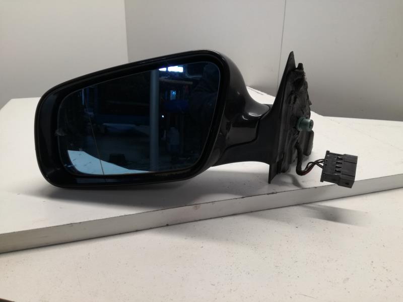 Retrovisor izquierdo AUDI A4 1 PHASE 2 Diésel - 1