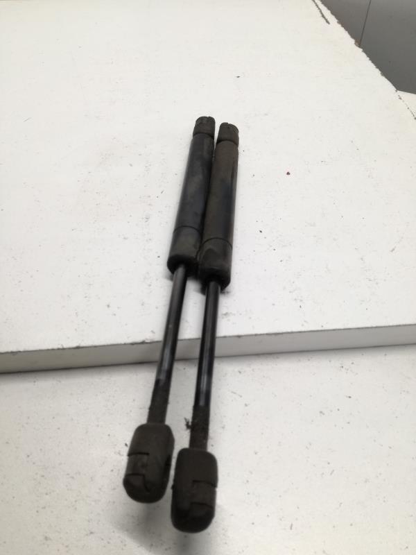 Verin de coffre AUDI A4 1 PHASE 2 Diesel - 1