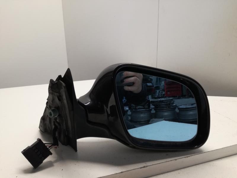 Retrovisor derecho AUDI A4 1 PHASE 2 Diésel - 1