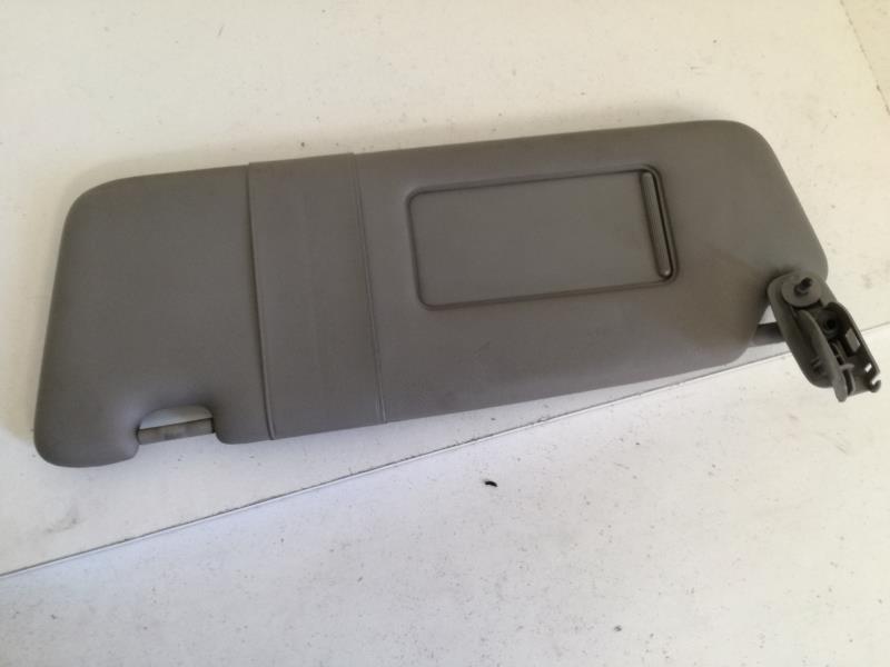 Pare soleil gauche AUDI A4 2 AVANT PHASE 1 BREAK Diesel - 1