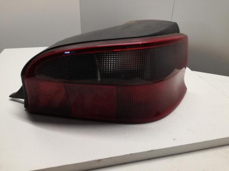 Fanale posteriore principale destro (luci) CITROEN SAXO PHASE 1 Gasolina - 1