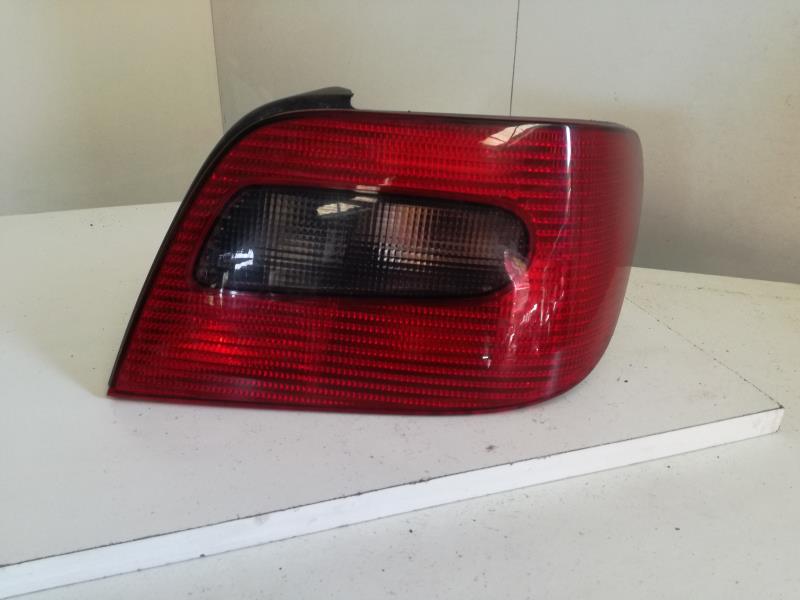 Fanale posteriore principale destro (luci) CITROEN XSARA PHASE 1 Diésel - 1