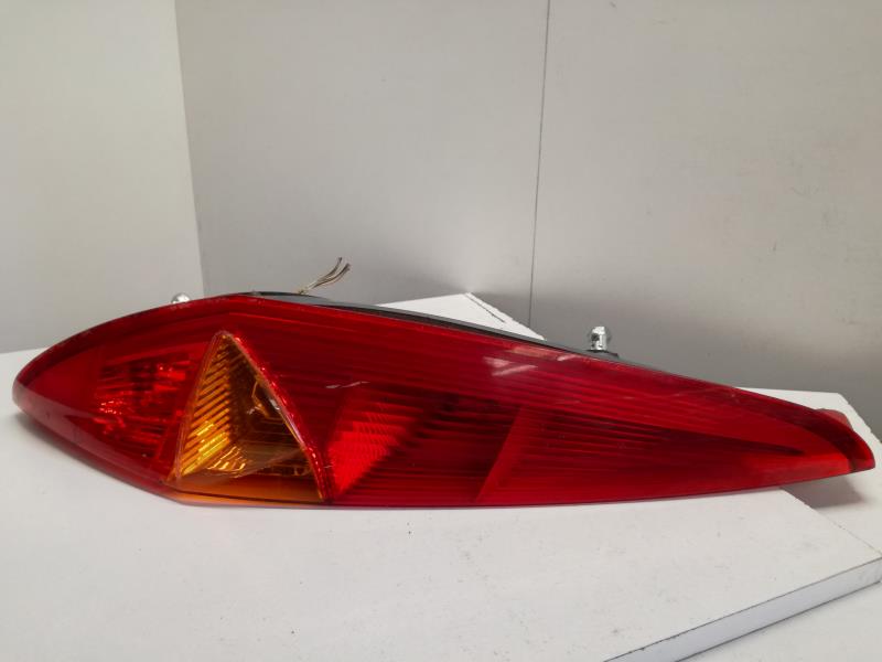 Fanale posteriore principale sinistro (luci) FIAT PUNTO 2 PHASE 1 Diésel - 1