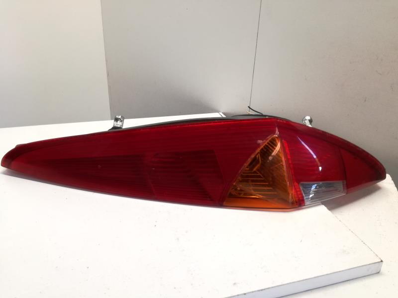 Fanale posteriore principale destro (luci) FIAT PUNTO 2 PHASE 1 Diésel - 1