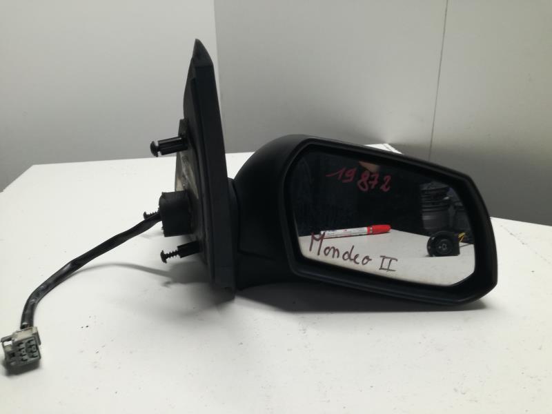 Retrovisor derecho FORD MONDEO 2 Diésel - 1